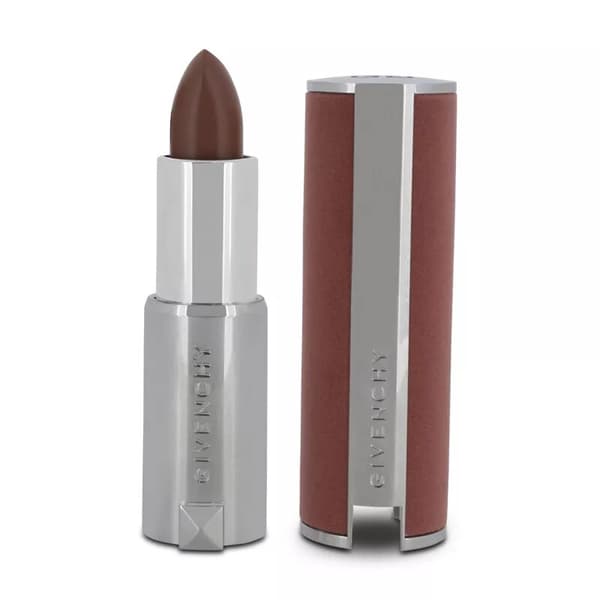 Givenchy Le Rouge Lipstick 09 Sheer Velvet 3.4g