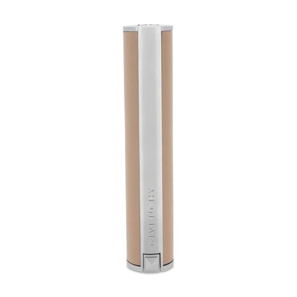 Givenchy Le Rose Perfecto Beautifying Lip Balm 301 Soothing Red