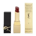 Pikkukuva 3 / 3: YSL Red Lipstick Rouge Pur Couture The Bold 2 Wilful Red Colour Shine