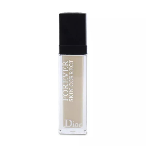 Dior Forever Skin Correct 24H Full Coverage Creamy Concealer 0N Neutral Finish