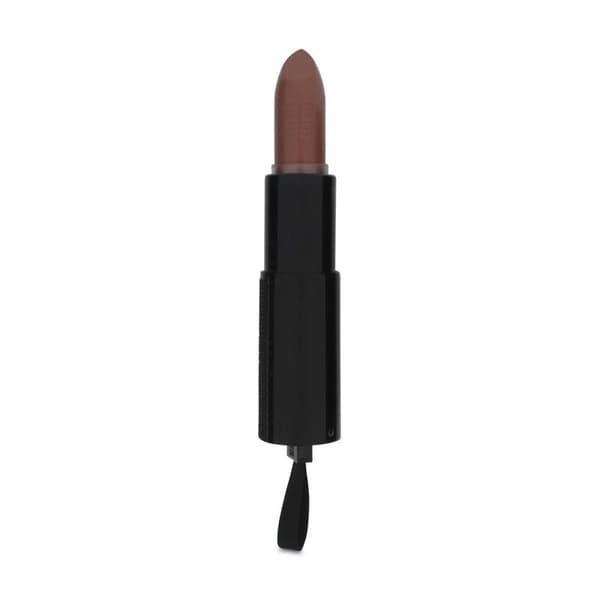 Givenchy Rouge Interdit Satin Lipstick Comfort & Hold 3 Urban Nude Matte Finish