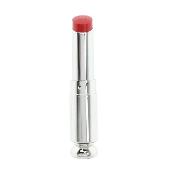 Dior Red Lipstick Addict Stellar Shine 673 Diorcharm Hydrating Lip Stick -