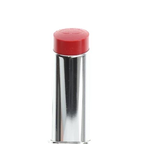Dior Red Lipstick Addict Stellar Shine 673 Diorcharm Hydrating Lip Stick -