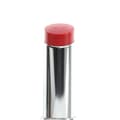 Miniatyrbild 4 av 4: Dior Red Lipstick Addict Stellar Shine 673 Diorcharm Hydrating Lip Stick -
