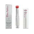 Miniatyrbild 1 av 4: Dior Red Lipstick Addict Stellar Shine 673 Diorcharm Hydrating Lip Stick -