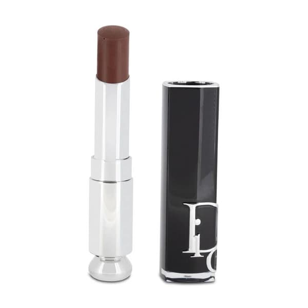 Dior Addict Shine Lipstick Hydrating Bullet Lipstick 524 Diorette