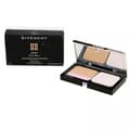 Miniatyrbillede 3 af 3: Givenchy Foundation Teint Couture 4 Elegant Beige Compact Dewy Foundation SPF