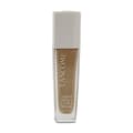 Miniatyrbild 3 av 3: Lancôme Teint Idôle Ultra Wear Care & Glow Serum 24H-Wear Foundation 320C