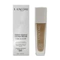 Miniatyrbild 2 av 3: Lancôme Teint Idôle Ultra Wear Care & Glow Serum 24H-Wear Foundation 320C