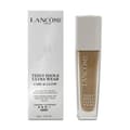 Miniatyrbild 1 av 3: Lancôme Teint Idôle Ultra Wear Care & Glow Serum 24H-Wear Foundation 320C