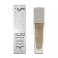 Miniatyrbillede 3 af 3: Lancôme Teint Idôle Ultra Wear Care & Glow Serum 24H-Wear Foundation 100C