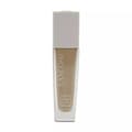 Miniatyrbillede 2 af 3: Lancôme Teint Idôle Ultra Wear Care & Glow Serum 24H-Wear Foundation 100C