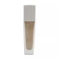 Miniatyrbillede 1 af 3: Lancôme Teint Idôle Ultra Wear Care & Glow Serum 24H-Wear Foundation 100C