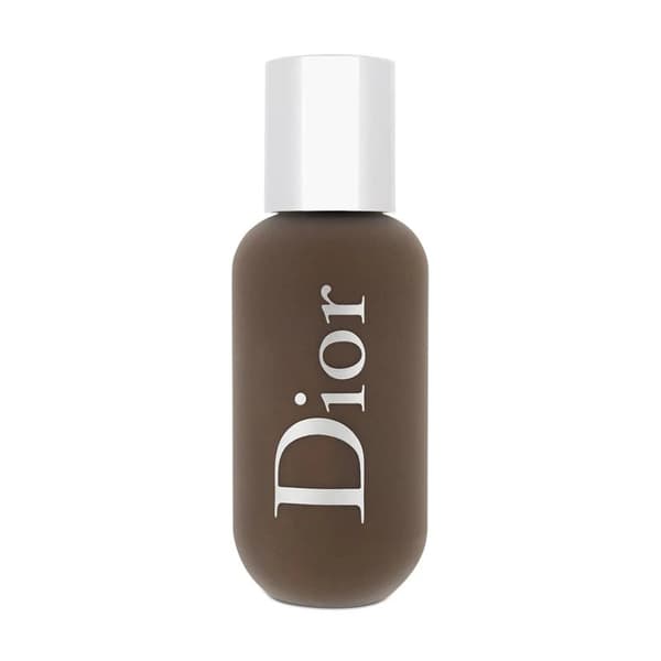 Dior Backstage Face & Body Foundation 50ml 8N Neutral Waterproof