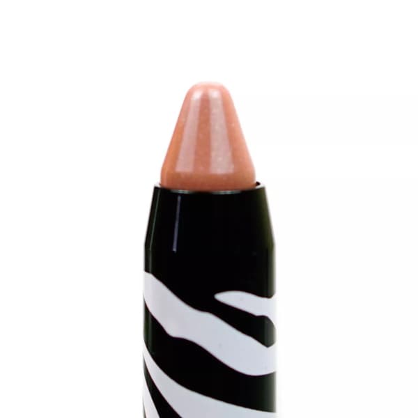 Sisley Nude Lip Balm Phyto Lip Twist Tinted Lipbalm 1 Nude Shimmer Crayon Colour