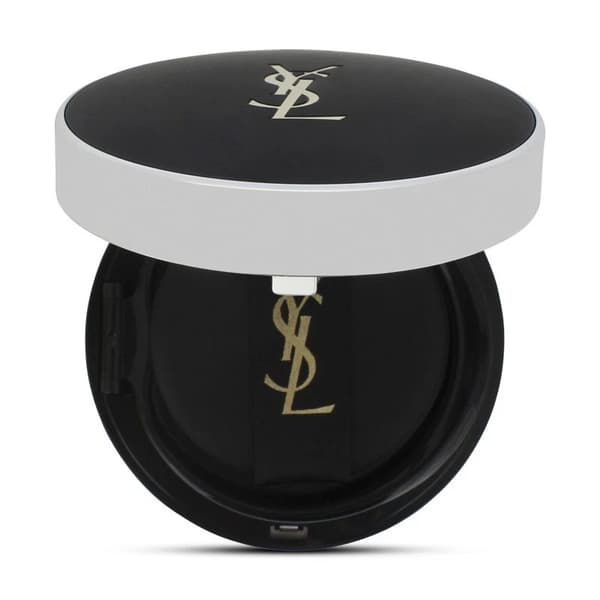 Yves Saint Laurent All Hours Cushion Foundation 24H-Wear Matte Foundation 30