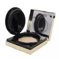 Miniatyrbild 3 av 5: YSL Light Foundation Touche Eclat Le Cushion Collectors B20 Ivory SPF50 -