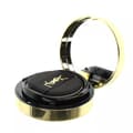 Miniatyrbillede 3 af 3: YSL Foundation Cushion Fusion Ink Compact Yves Saint Laurent Shade 25 SPF23