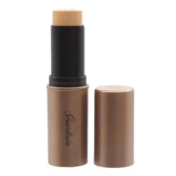 Guerlain Terracotta Foundation Stick Skin Makeup Waterproof Long Wearing Make Up
