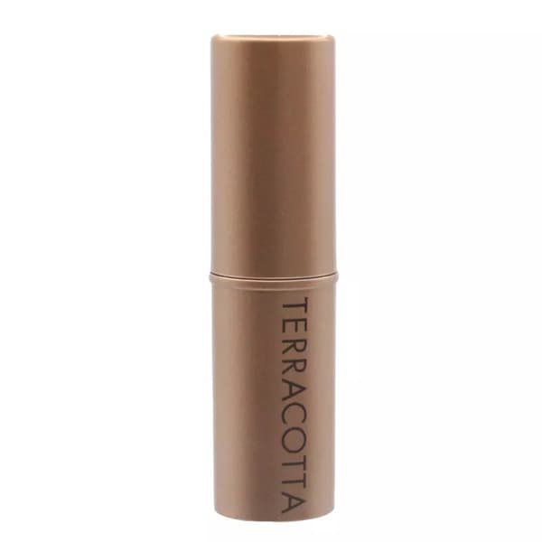 Guerlain Terracotta Foundation Stick Skin Makeup Waterproof Long Wearing Make Up