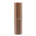 Miniatyrbild 4 av 4: Guerlain Terracotta Foundation Stick Skin Makeup Waterproof Long Wearing Make Up