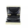Miniatyrbillede 4 af 4: YSL Light Foundation Touche Eclat Cushion 30 Almond Yves Saint Laurent SPF50