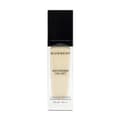 Miniatyrbild 3 av 3: Givenchy Matissime Velvet Radiant Mat Fluid Foundation SPF 20 Mat Ivory Finish