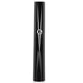 Miniatyrbilde 3 av 3: Giorgio Armani Black Mascara Eyes to Kill Classico Length & Volume Mascara 1