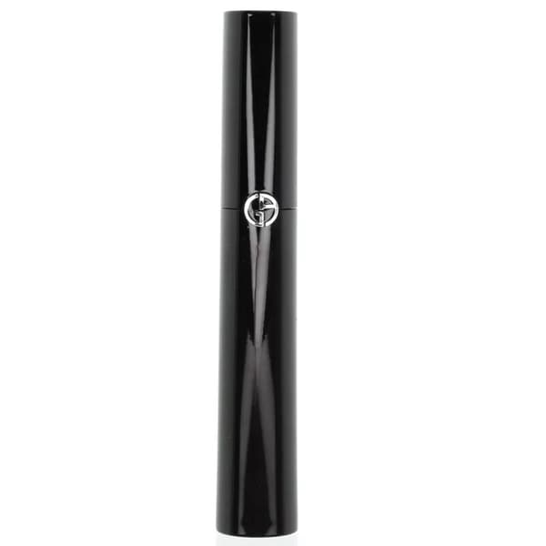 Giorgio Armani Black Mascara Eyes to Kill Classico Length & Volume Mascara 1