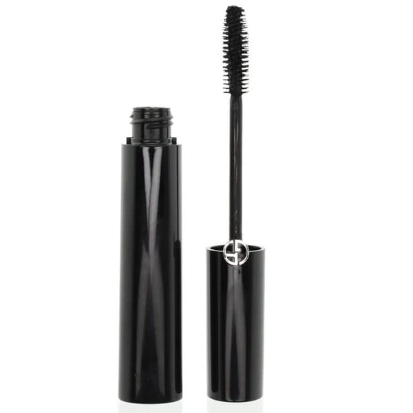 Giorgio Armani Black Mascara Eyes to Kill Classico Length & Volume Mascara 1