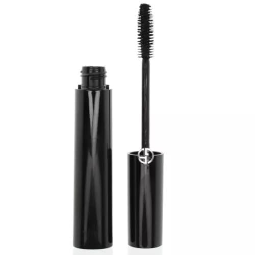 Giorgio Armani Black Mascara Eyes to Kill Classico Length & Volume Mascara 1