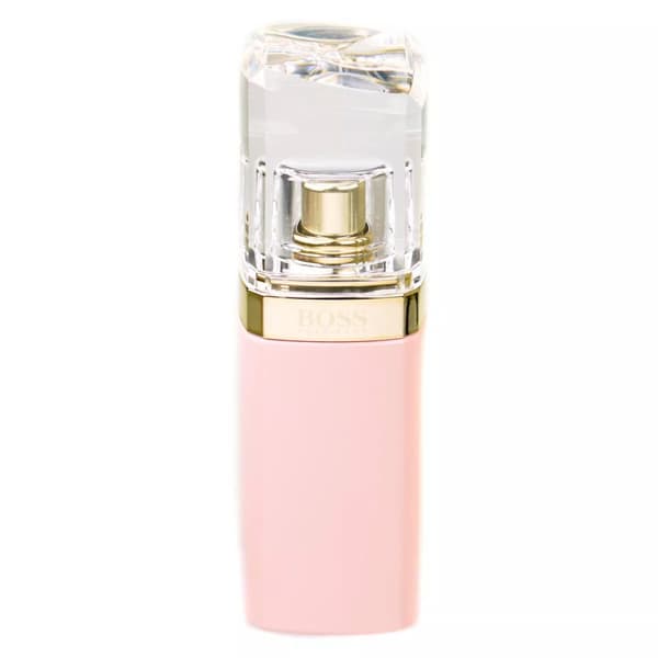Hugo Boss Ma Vie Pour Femme 30ml Eau De Parfum EDP Spray For Women Brand