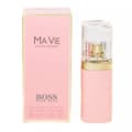 Miniatyrbilde 2 av 3: Hugo Boss Ma Vie Pour Femme 30ml Eau De Parfum EDP Spray For Women Brand