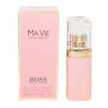 Miniatyrbilde 1 av 3: Hugo Boss Ma Vie Pour Femme 30ml Eau De Parfum EDP Spray For Women Brand