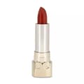 Pikkukuva 3 / 3: Dolce & Gabbana The Only One Luminous Colour Lipstick 600 Real Fire Red Matte