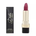Miniatyrbild 1 av 3: Dolce & Gabbana Matte Lipstick 229 Dolce Mamma Pink Colour 3.5g Softening Finish