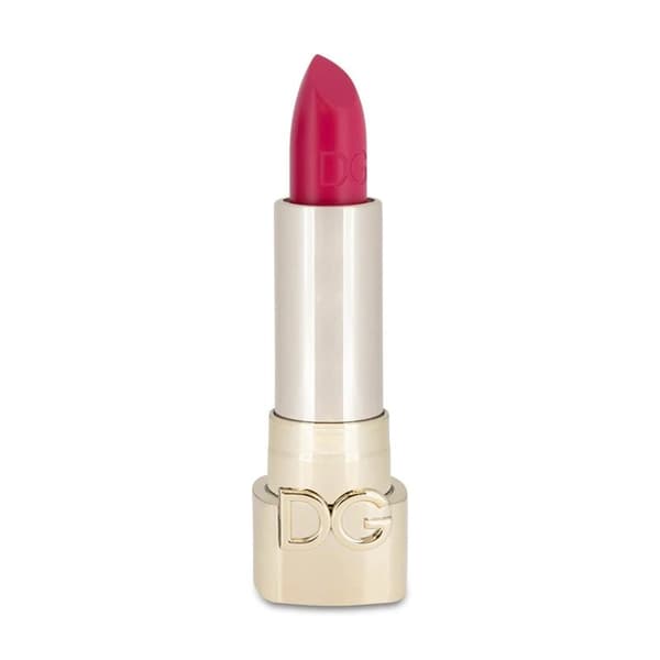 Dolce & Gabbana The Only One Luminous Colour 280 Shocking Flamingo Matte Pink