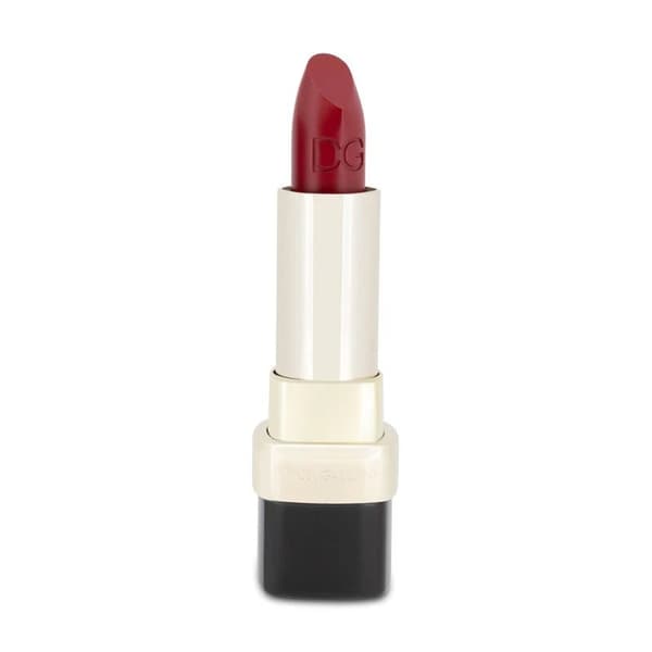 Dolce & Gabbana Matte Lipstick 624 Dolce Lover Red Colour 3,5g