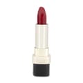 Miniatyrbilde 3 av 3: Dolce & Gabbana Matte Lipstick 624 Dolce Lover Red Colour 3,5g
