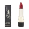 Miniatyrbilde 1 av 3: Dolce & Gabbana Matte Lipstick 624 Dolce Lover Red Colour 3,5g