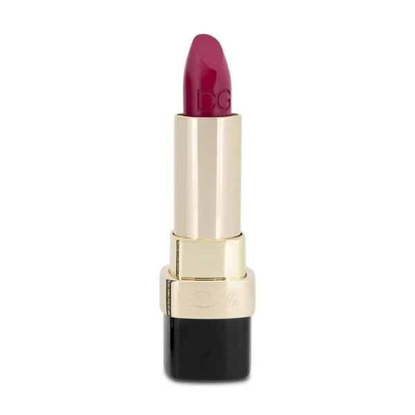 Dolce & Gabbana Matte Lipstick 223 Dolce Sogno Pink Colour 3.5g Softening Lips