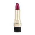 Miniatyrbild 3 av 3: Dolce & Gabbana Matte Lipstick 223 Dolce Sogno Pink Colour 3.5g Softening Lips