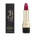 Miniatyrbild 1 av 3: Dolce & Gabbana Matte Lipstick 223 Dolce Sogno Pink Colour 3.5g Softening Lips