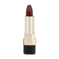 Miniatyrbild 3 av 3: Dolce & Gabbana Matte Lipstick 644 Dolce Blood Red Colour Soft Comforting Finish