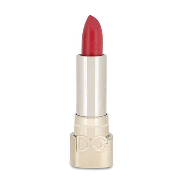 Dolce & Gabbana The Only One Luminous Colour Lipstick 410 Pop Watermelon