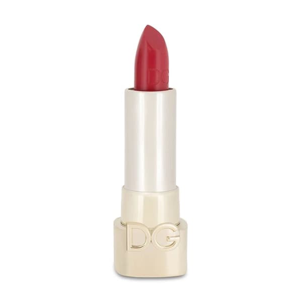 Dolce & Gabbana The Only One Luminous Colour Lipstick 260 Pink Lady Matte Finish