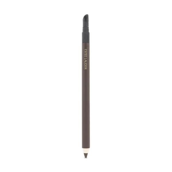 Estee Lauder Eyeliner Pencil Double Wear 24H Waterproof Gel 03 Cocoa 1.2g