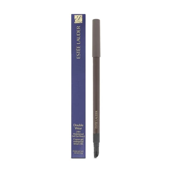 Estee Lauder Eyeliner Pencil Double Wear 24H Waterproof Gel 03 Cocoa 1.2g