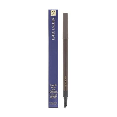 Estee Lauder Eyeliner Pencil Double Wear 24H Waterproof Gel 03 Cocoa 1.2g