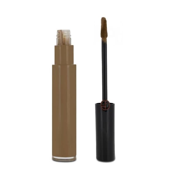 Giorgio Armani Power Fabric High Coverage Stretchable Concealer 12